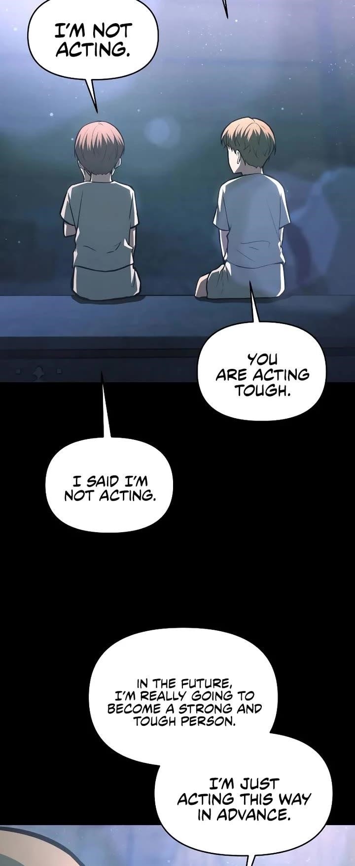 Chapter 154 page 14
