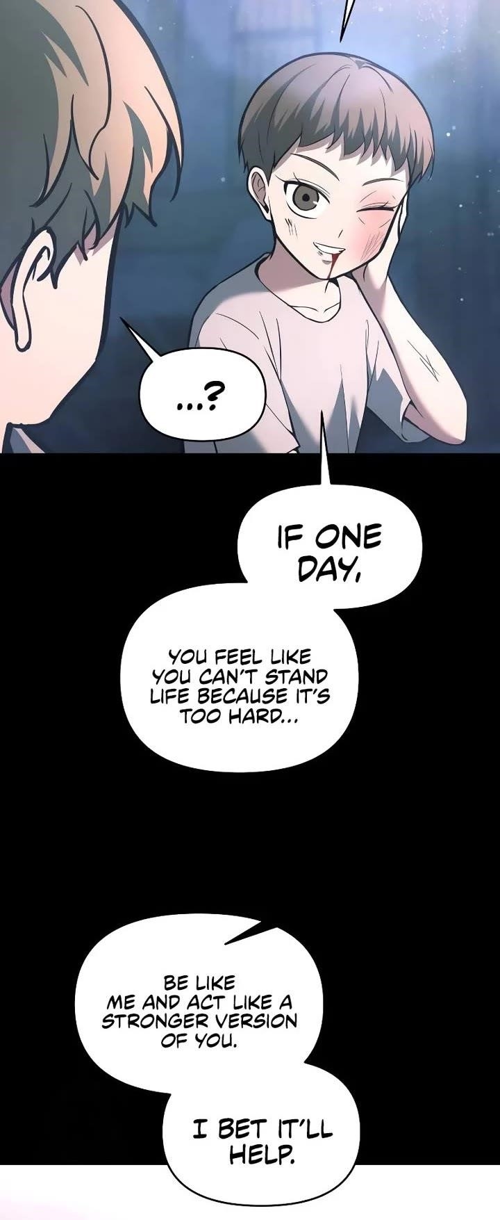 Chapter 154 page 15