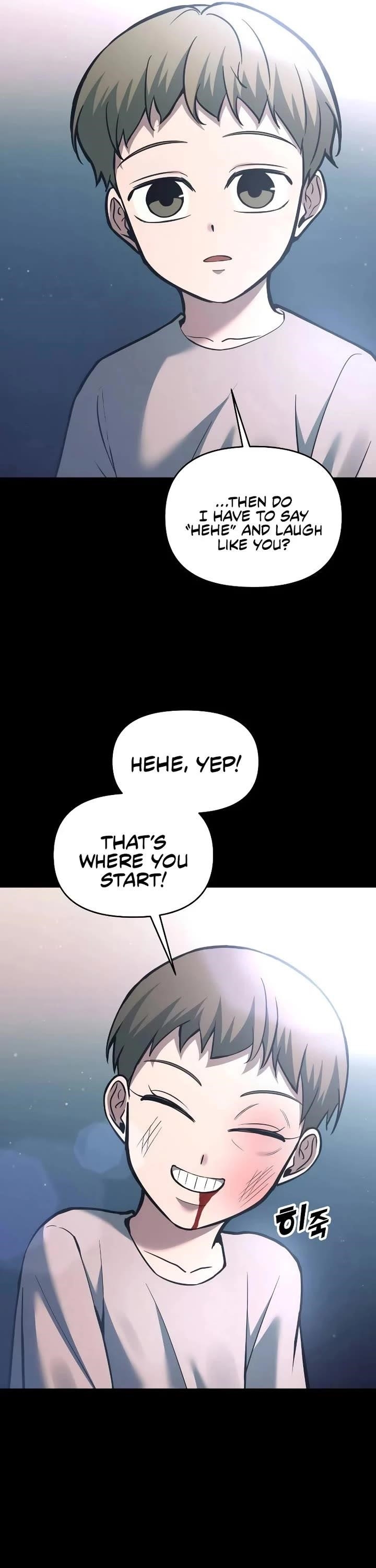 Chapter 154 page 16