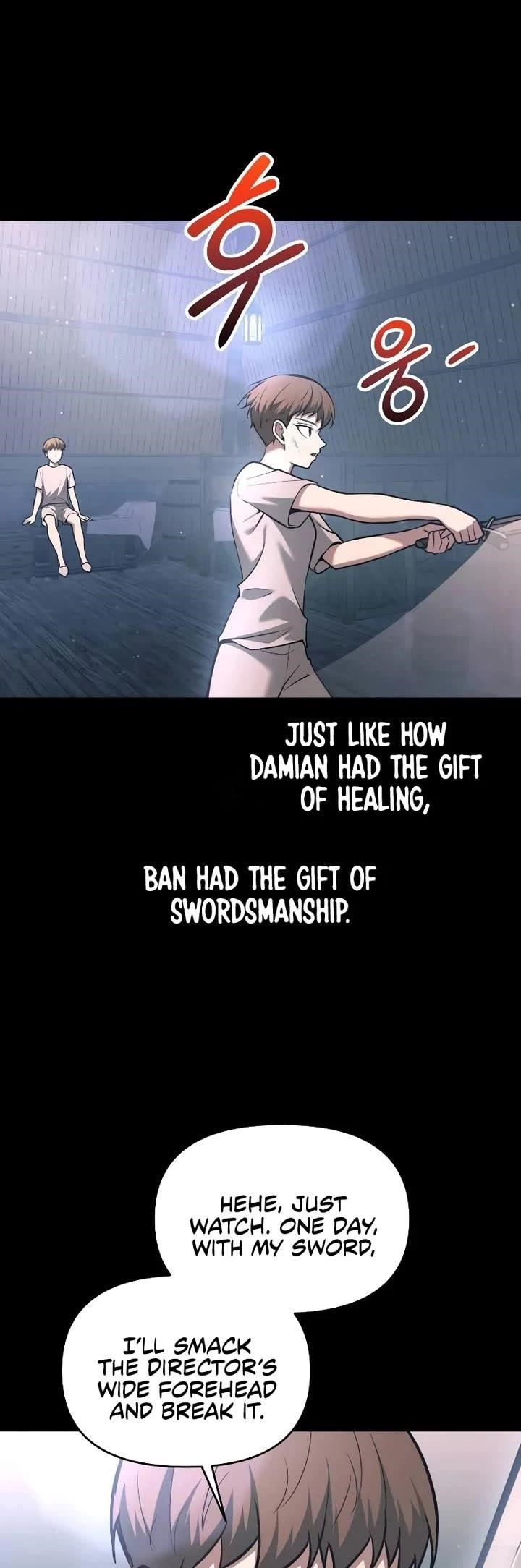Chapter 154 page 19