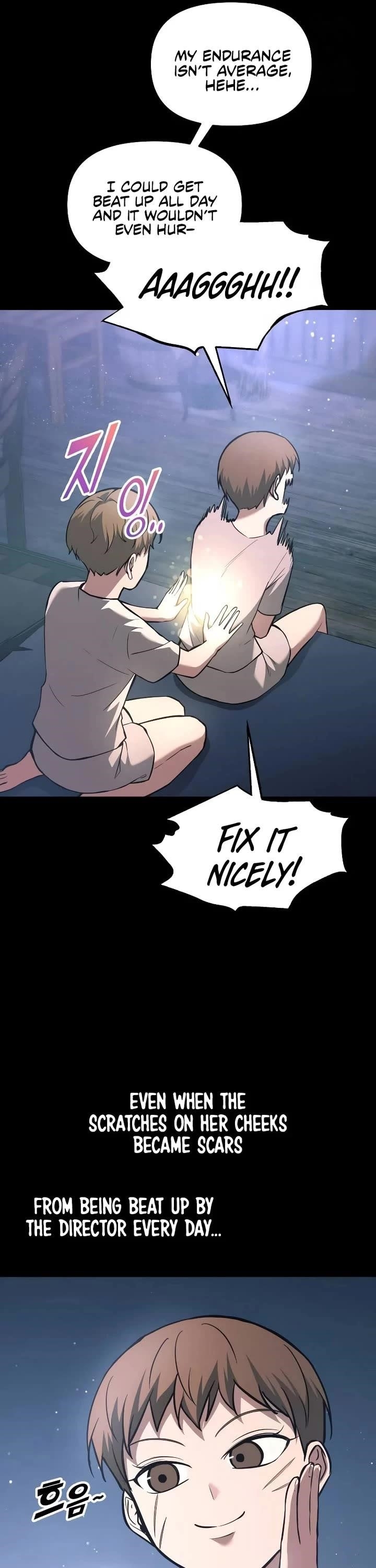Chapter 154 page 21