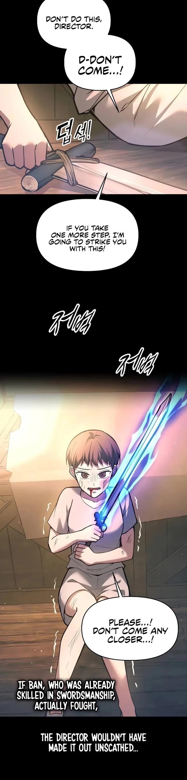 Chapter 154 page 28