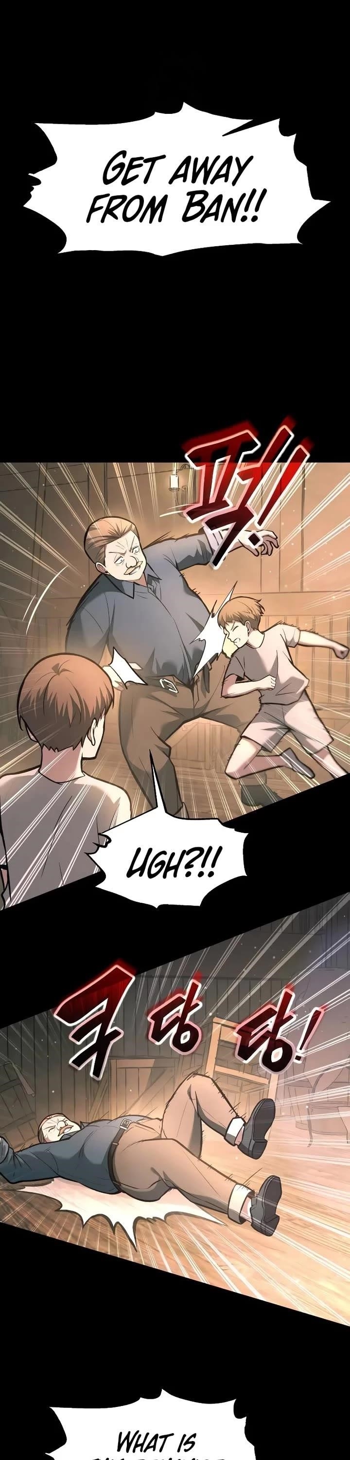 Chapter 154 page 31