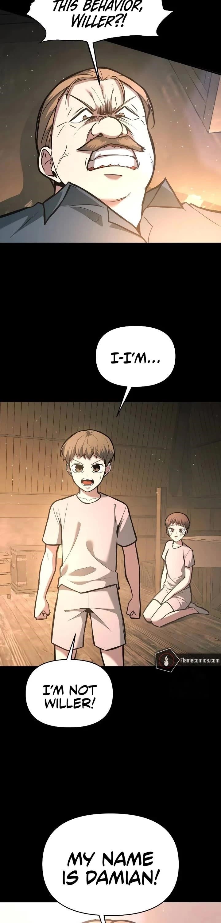 Chapter 154 page 32