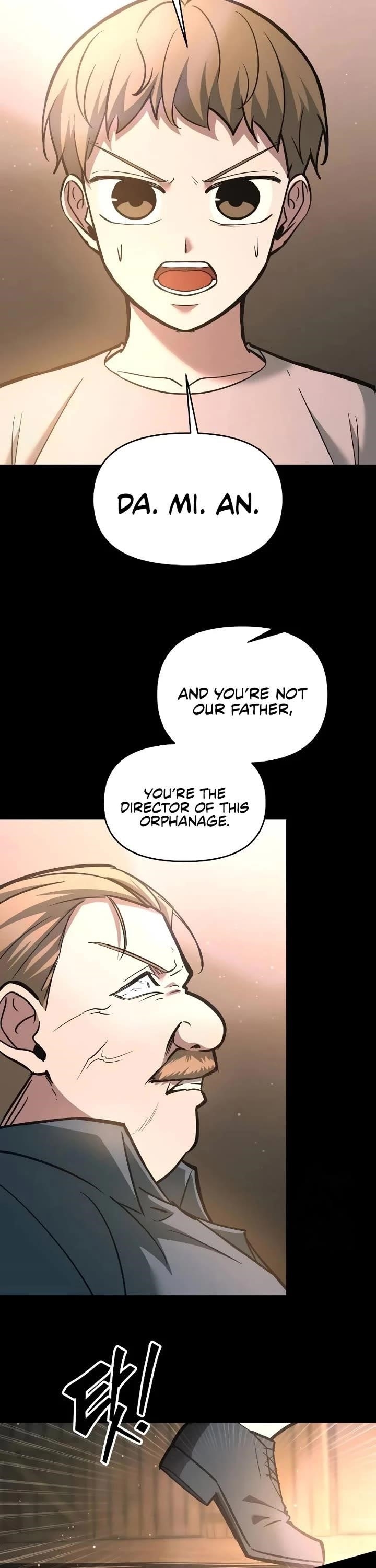 Chapter 154 page 33