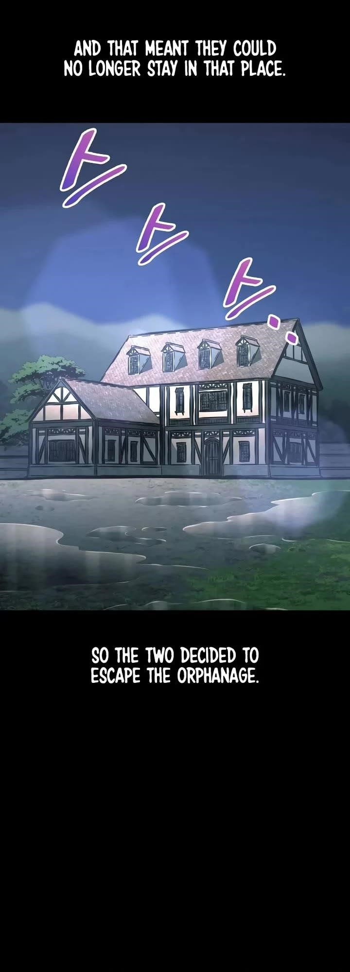 Chapter 154 page 40