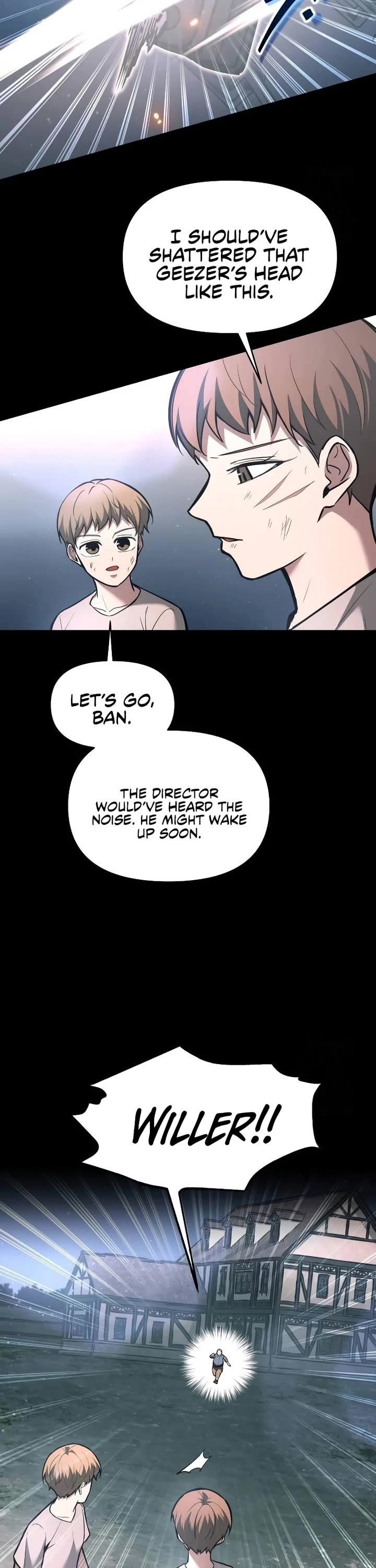 Chapter 154 page 43