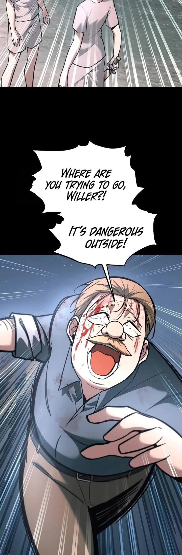 Chapter 154 page 44