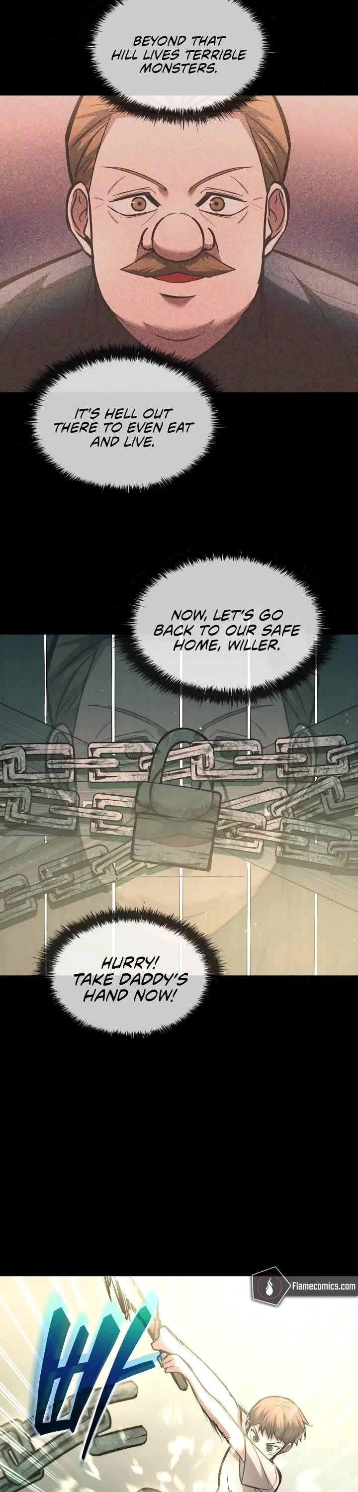 Chapter 154 page 47