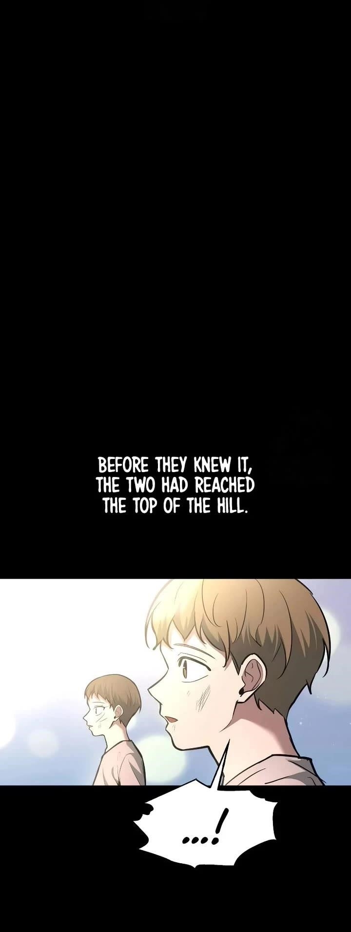 Chapter 154 page 49