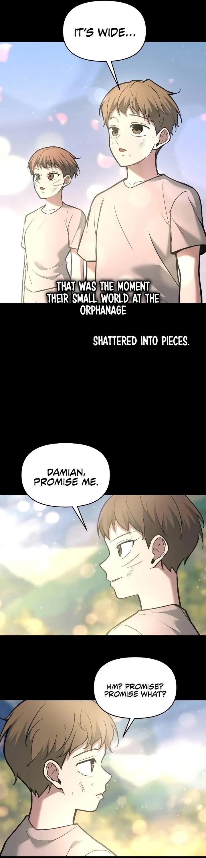 Chapter 154 page 51