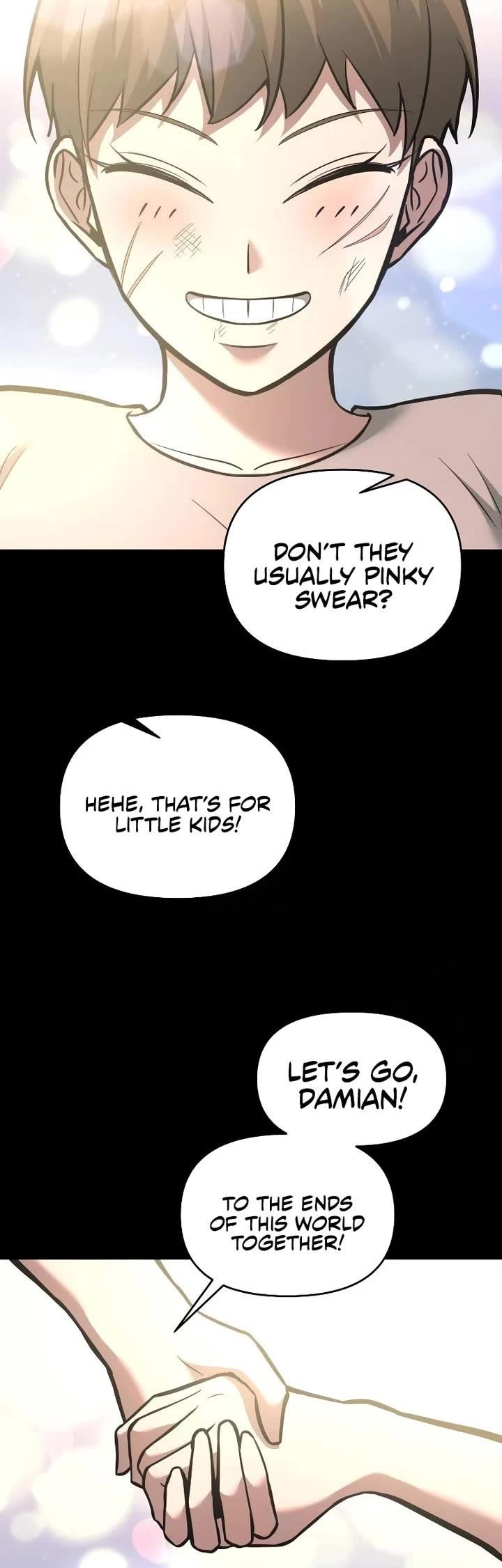 Chapter 154 page 54