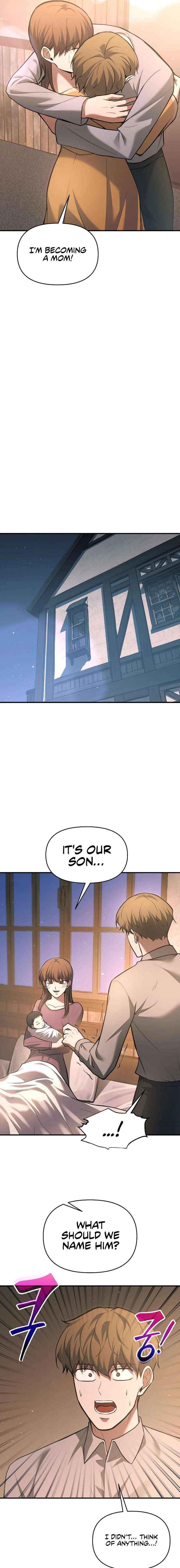 Chapter 163 page 7