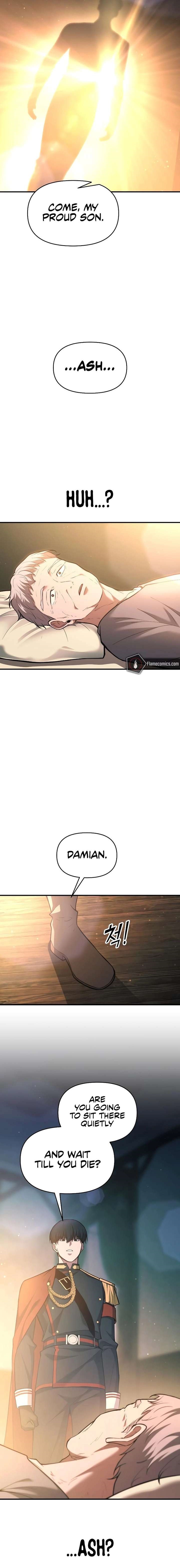 Chapter 163 page 12
