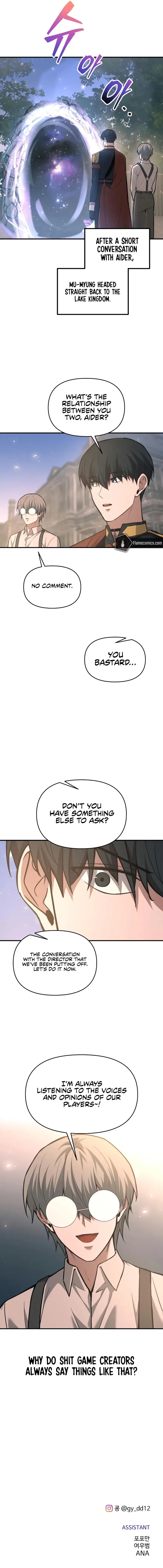 Chapter 165 page 12