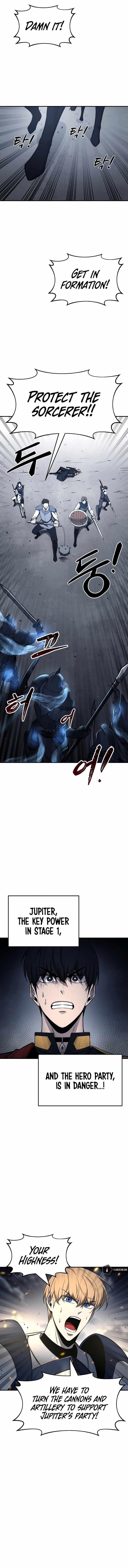 Chapter 17 page 1