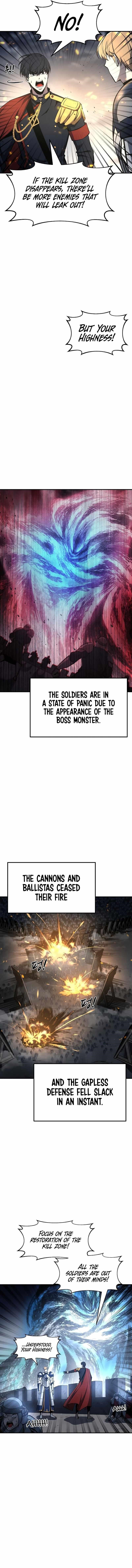 Chapter 17 page 2