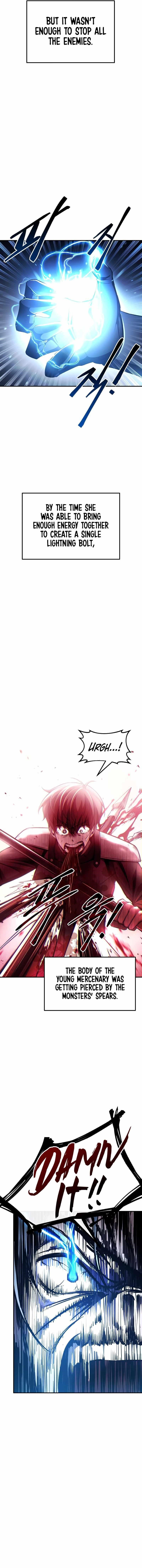 Chapter 17 page 13