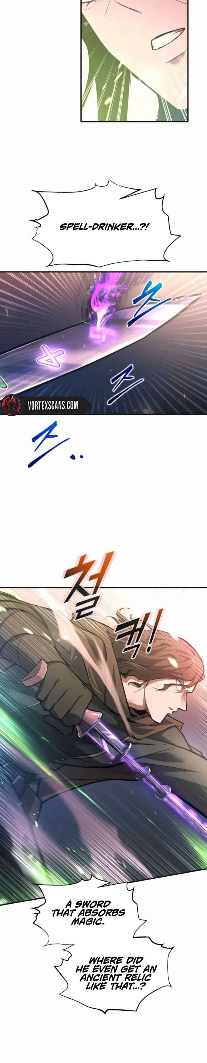 Chapter 171 page 3