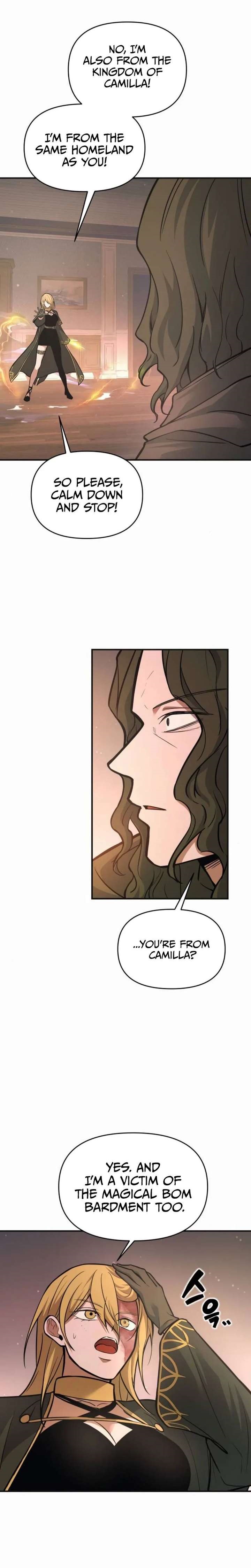 Chapter 171 page 10
