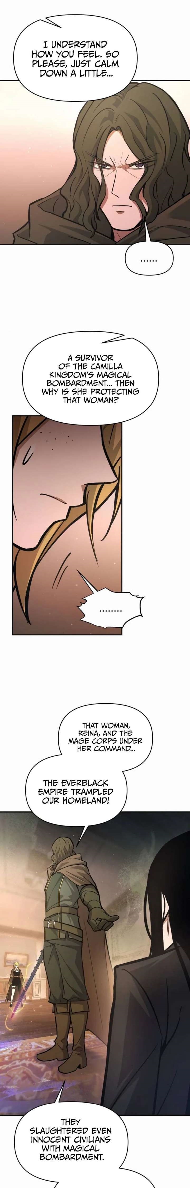 Chapter 171 page 11