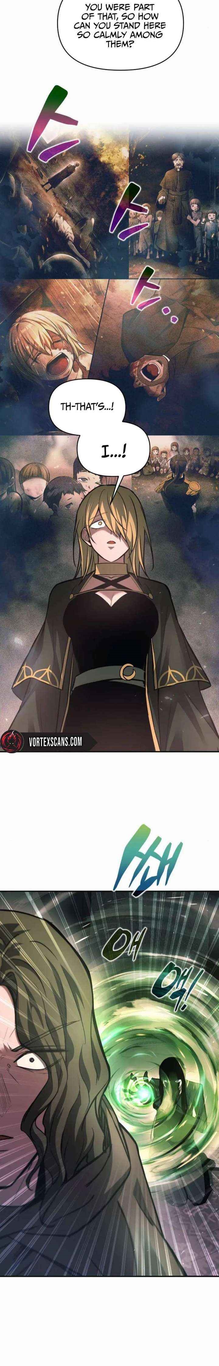 Chapter 171 page 12