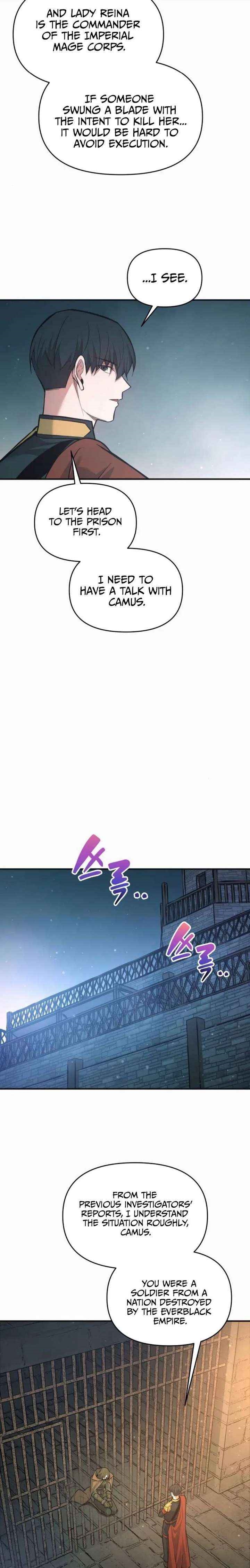 Chapter 171 page 17