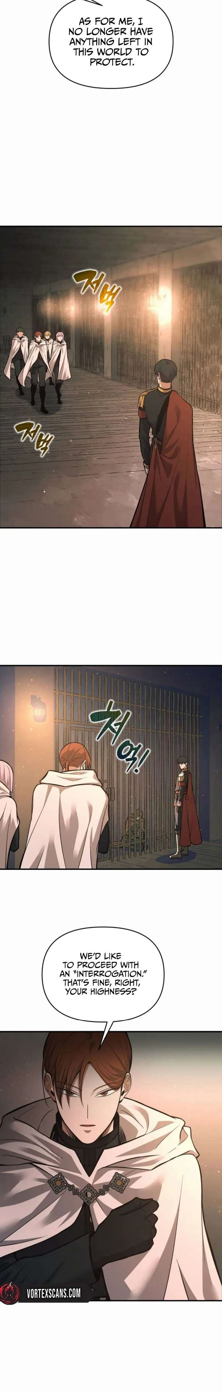 Chapter 171 page 23