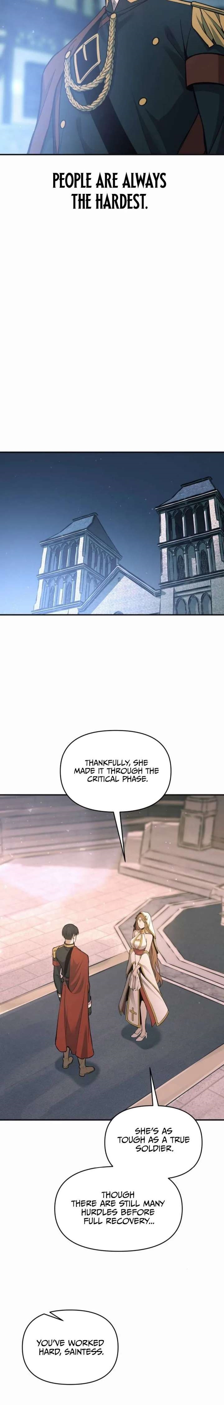 Chapter 171 page 26