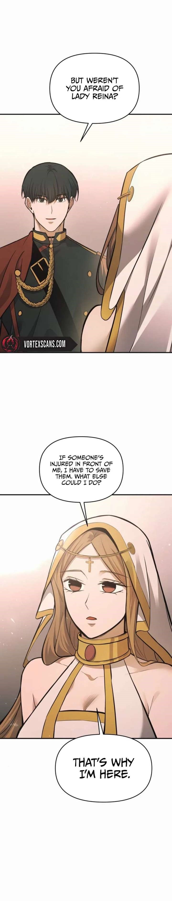Chapter 171 page 27
