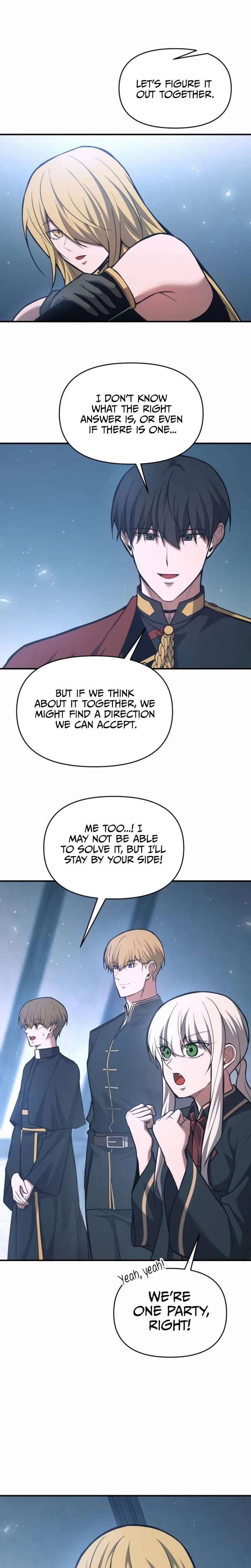 Chapter 172 page 5