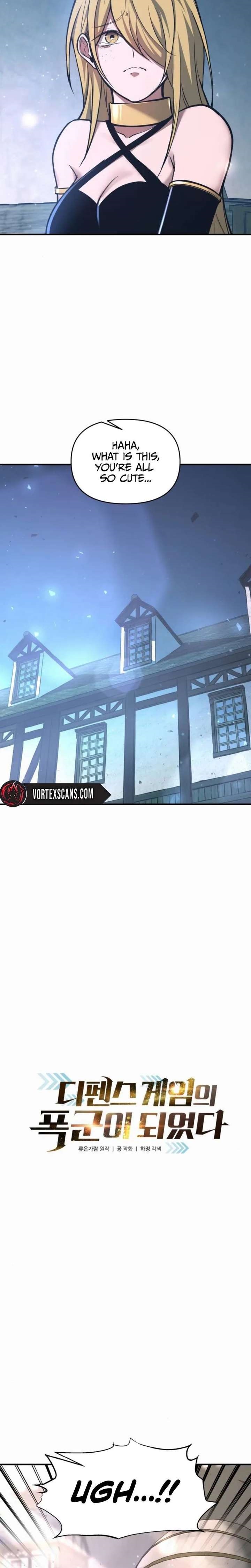 Chapter 172 page 6