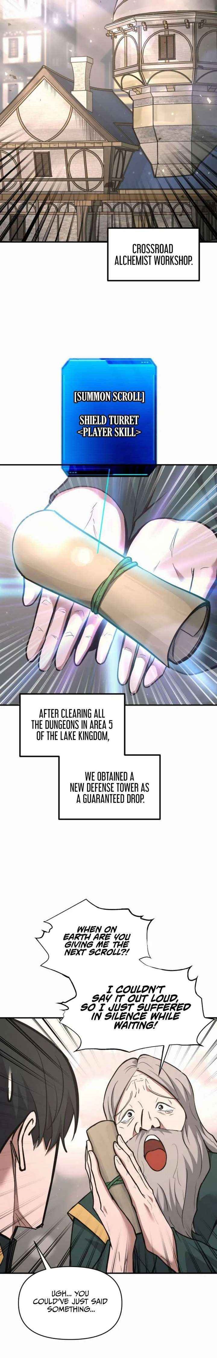 Chapter 172 page 7