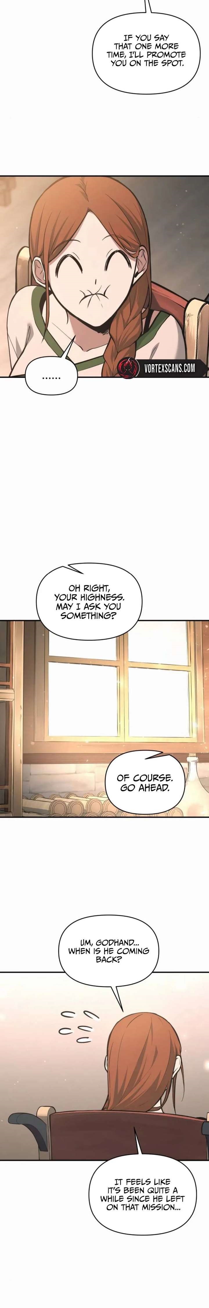 Chapter 172 page 10