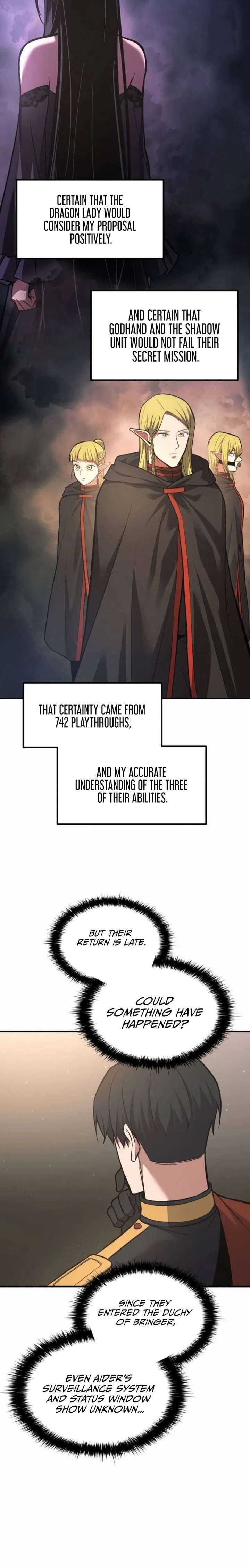 Chapter 172 page 13