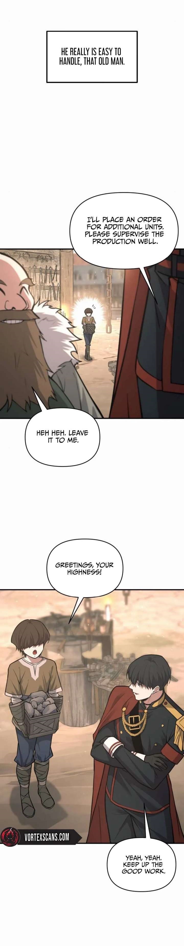 Chapter 172 page 18