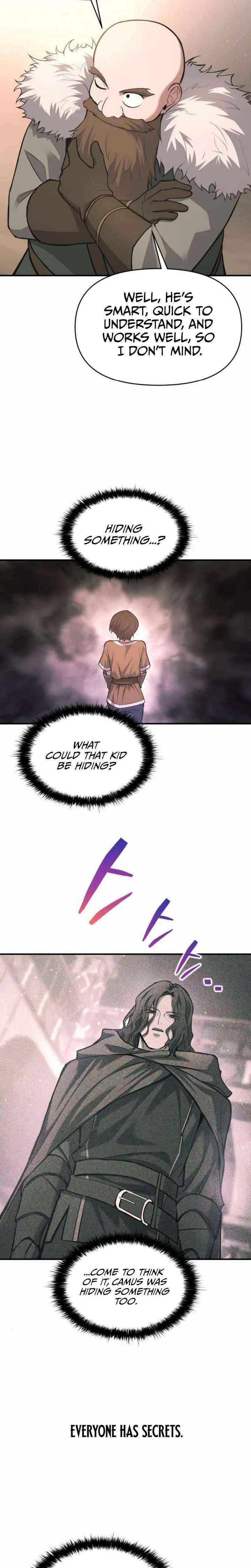 Chapter 172 page 20
