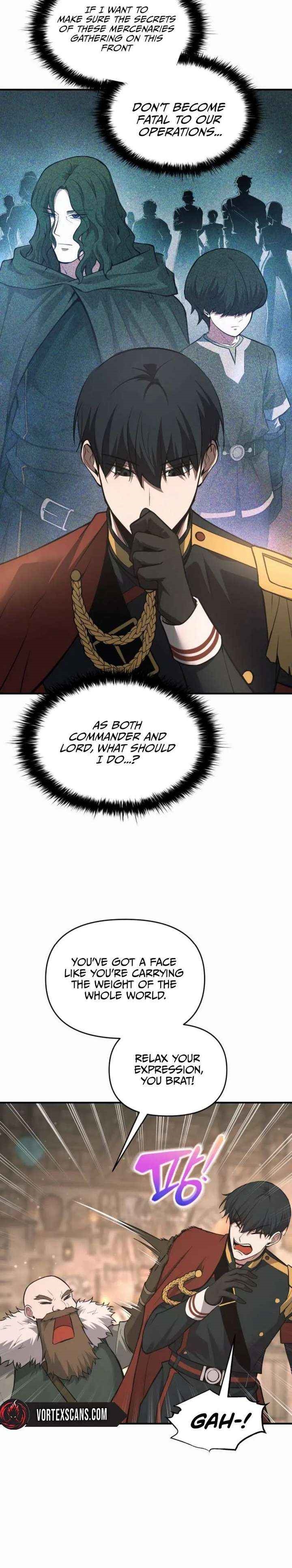 Chapter 172 page 21