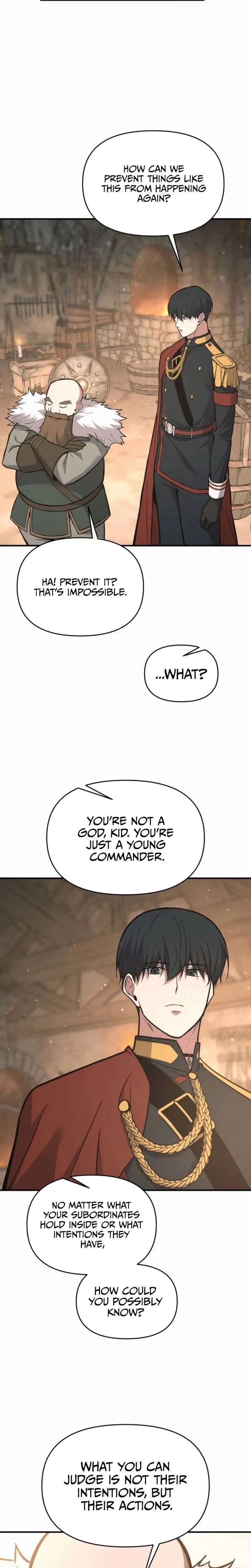 Chapter 172 page 23