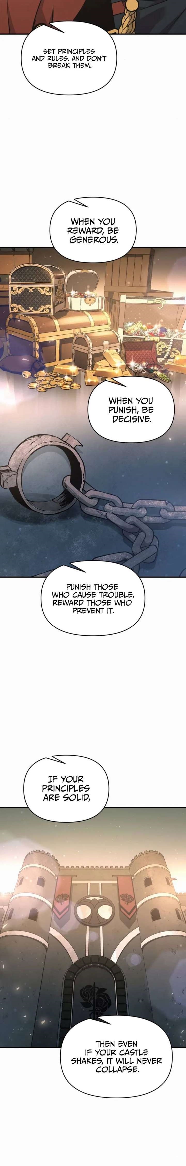 Chapter 172 page 26