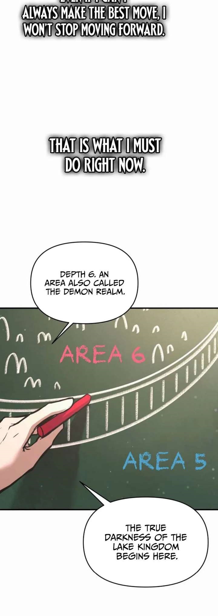 Chapter 172 page 31