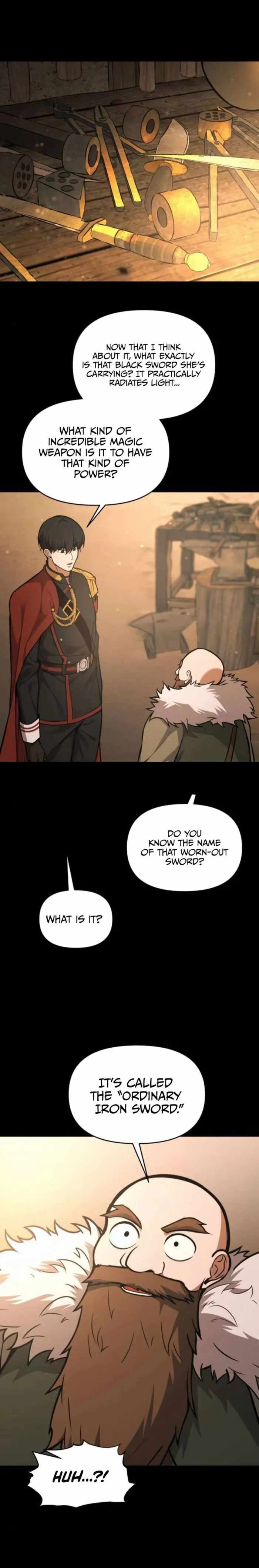 Chapter 173 page 6