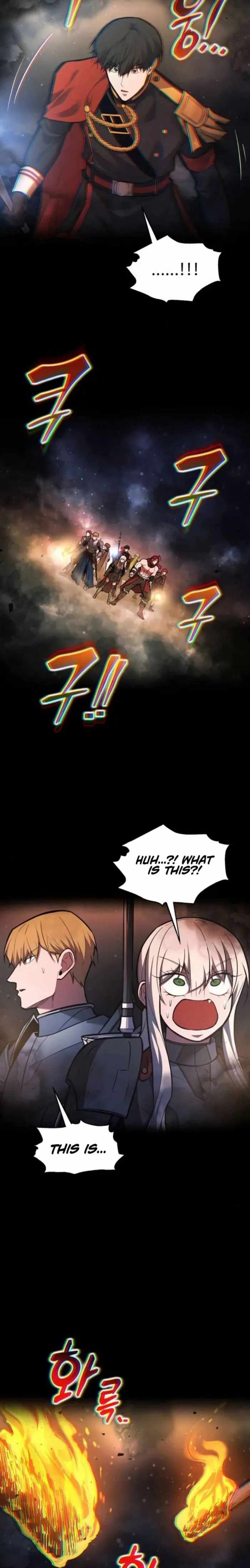 Chapter 173 page 11