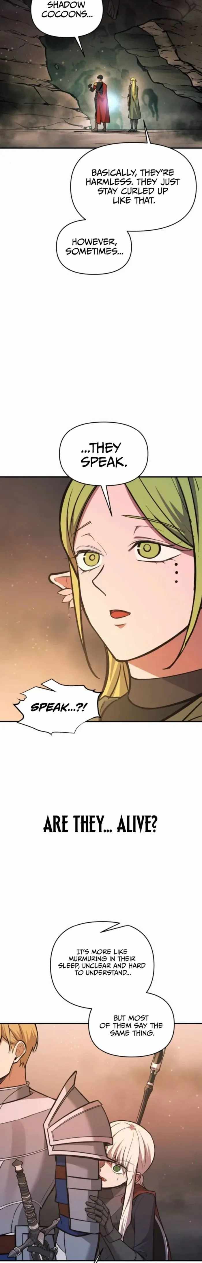 Chapter 173 page 20