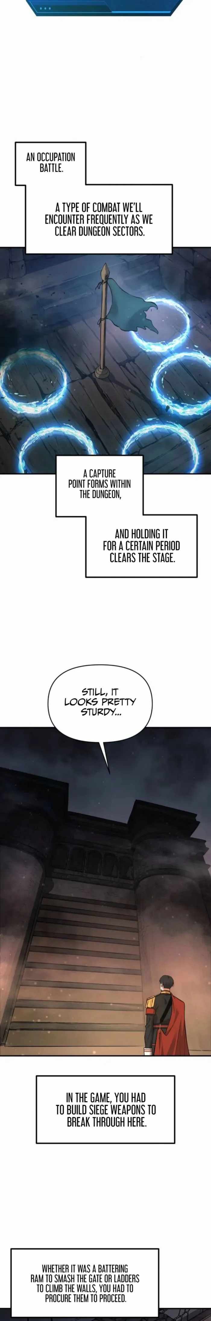 Chapter 173 page 27