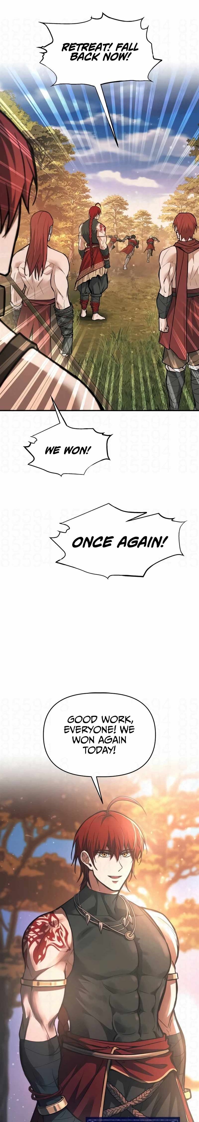 Chapter 177 page 1