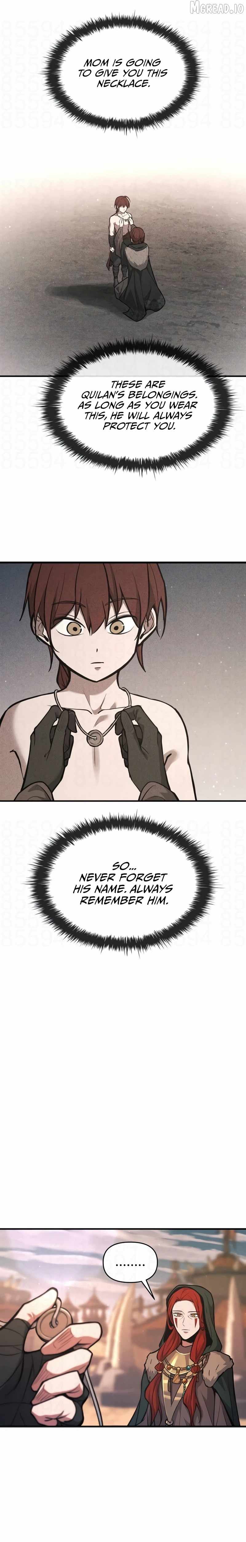 Chapter 177 page 5