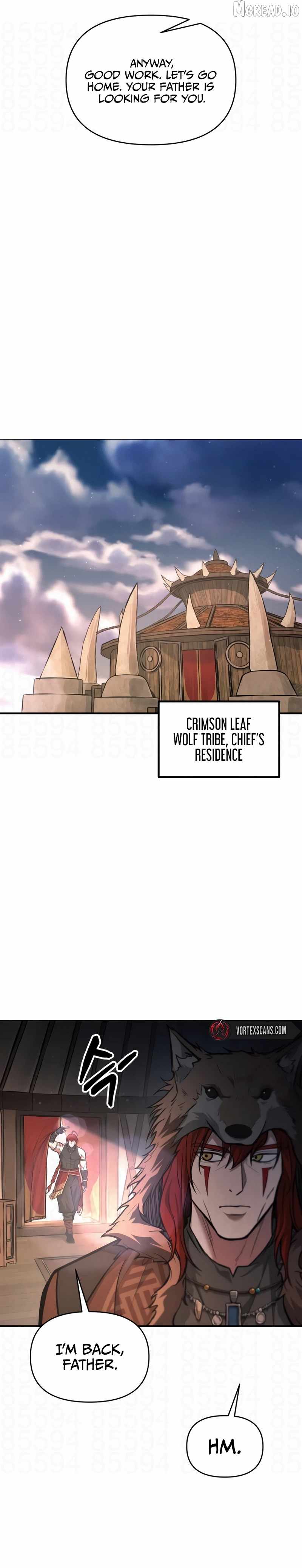 Chapter 177 page 6