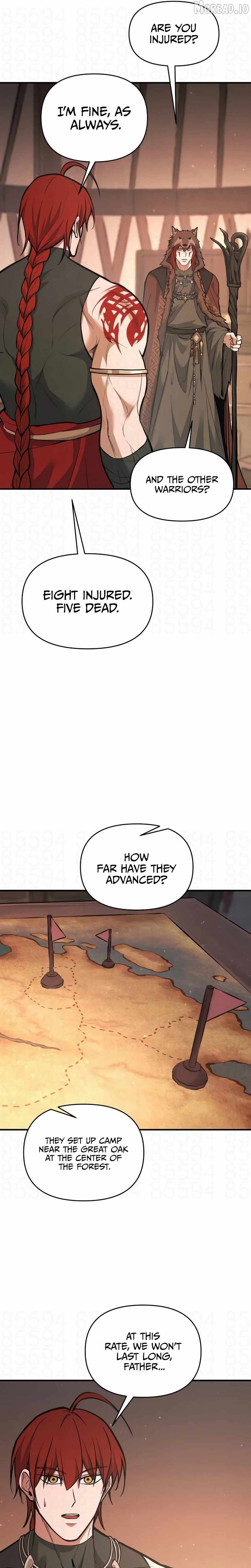 Chapter 177 page 7