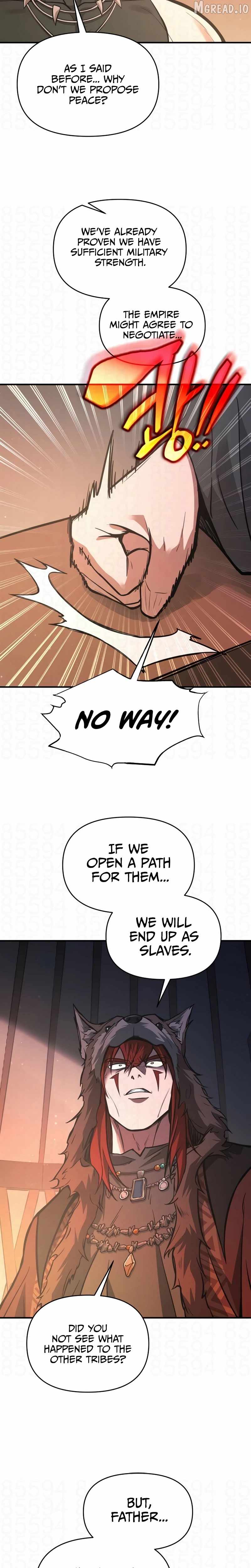 Chapter 177 page 8